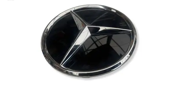 Mercedes-Benz EQA Manufacturer badge logo/emblem A2478807809 2478807809 A2478881602