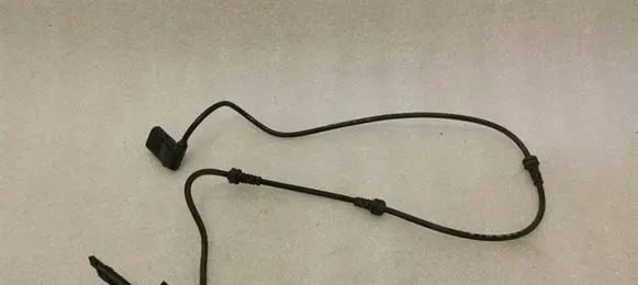 Mercedes-Benz C W205 ABS brake wheel speed sensor A2059058003