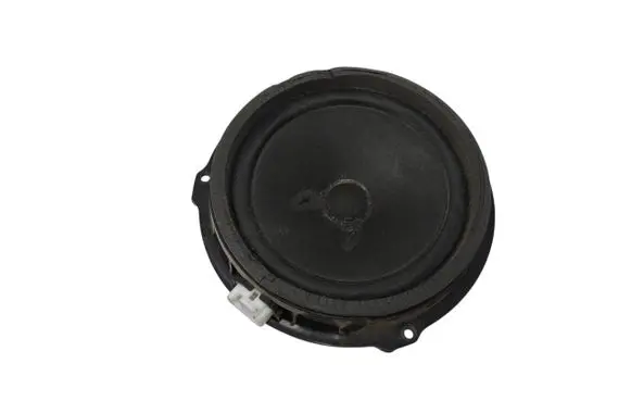 Ford S-MAX Rear door speaker 6M2T18808