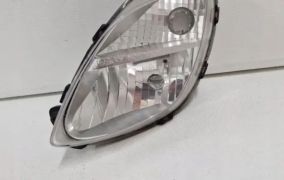 KIA Picanto Front fog light 92201-1Y1