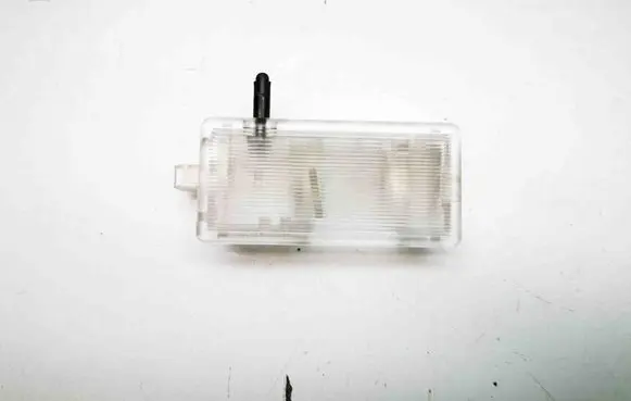 BMW 1 E82 E88 Glove box light 6962045 63316962045