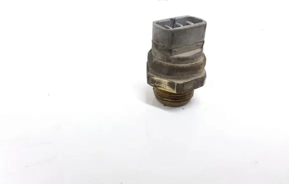 Volkswagen Golf III Coolant temperature sensor 191959481C