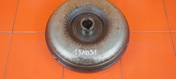 Volvo S60 Clutch set kit 0702082501 D5244T4 SPRZEGLO