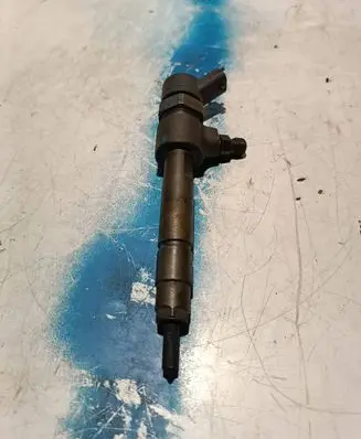 Alfa Romeo 156 Fuel injector 0445110119