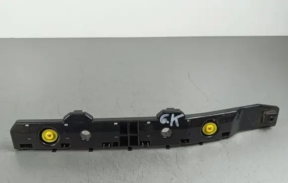 Nissan X-Trail T33 Rear bumper mounting bracket 852216RR0A