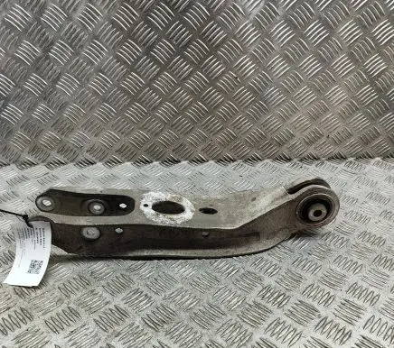 Audi Q5 SQ5 Rear upper control arm/wishbone 80A505311A
