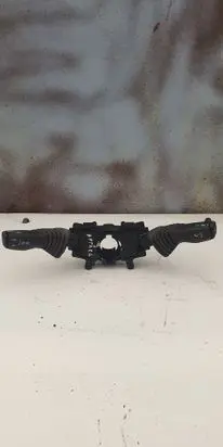 Opel Antara Indicator stalk