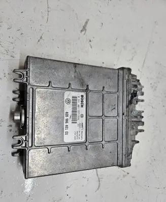 Volkswagen PASSAT B5 Engine control unit/module 028906021EG
