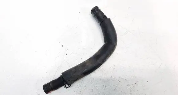 Mazda CX-7 Breather hose/pipe 