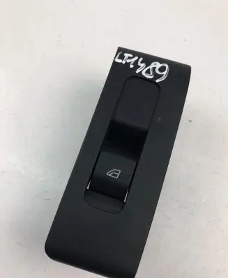 Volvo XC40 Electric window control switch 31456060
