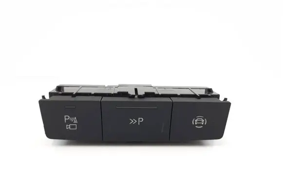 Audi A6 S6 C8 4K Other switches/knobs/shifts 4N0959673H 4N0959673 3553.0051-00