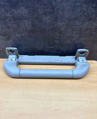 BMW 5 E39 Front interior roof grab handle 81789679