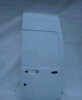 Ford Transit Rear door