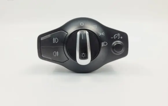 Audi A4 S4 B8 8K Light switch 8K0941531G