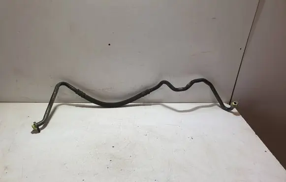 Volvo XC70 Air conditioning (A/C) pipe/hose 31250469