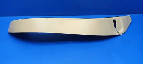 Lexus GS 300 350 430 450H Other front door trim element 6771130210