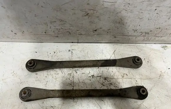 Peugeot 508 Rear upper control arm/wishbone