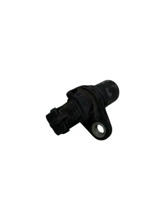 Ford Galaxy Camshaft position sensor 12K073AA