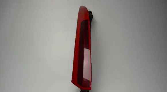 Volvo XC90 Rear/tail lights 13354