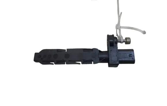 Crankshaft position sensor