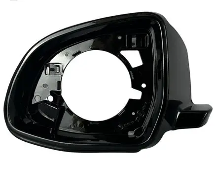 BMW X3 F25 Plastic wing mirror trim cover F5175P 51167291203