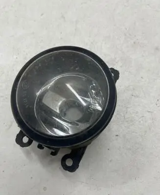 Peugeot 307 Front fog light 89210094 89218094