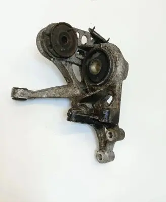 Honda Legend Front lower control arm/wishbone