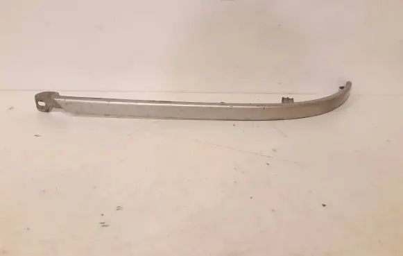 Audi 80 90 S2 B4 Under headlight/headlamp trim 8A0853208A