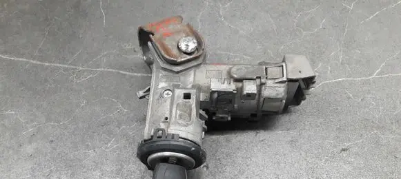Ford Fiesta Ignition lock 8a6t-15607-ac