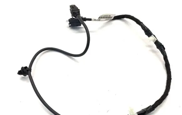 Ford Mondeo MK V Other exterior part DS7T14D202BE