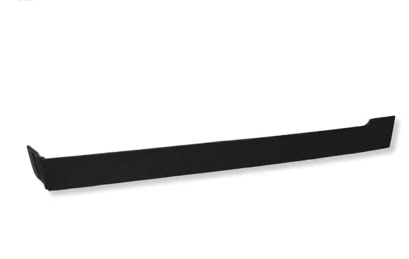 Peugeot Expert Rear arch trim 9808383880 PEUGEOTEXPERT TWOJEAUTOWYSZKOW