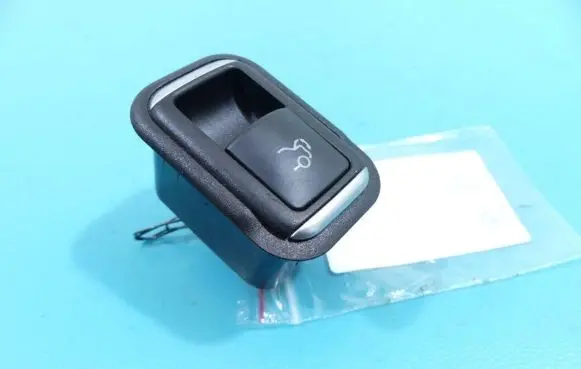 Mercedes-Benz CLS C218 X218 Seat control switch IMPRK1257260