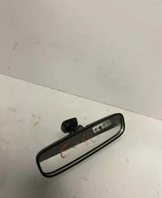Honda FR-V Rear view mirror (interior) E4022197