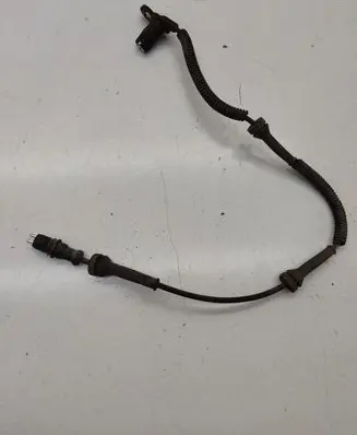 Renault Master II ABS brake wheel speed sensor 8200274800 10071161613