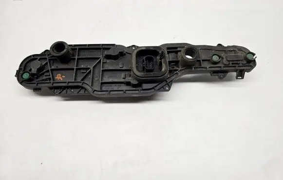 Citroen Jumper Tail light bulb cover holder 20610751