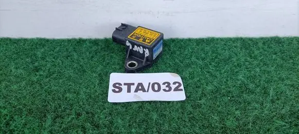Toyota RAV 4 (XA20) Sensor 89441-60010