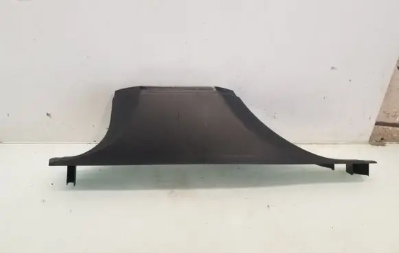 Mercedes-Benz R W251 Other interior part A2516900325