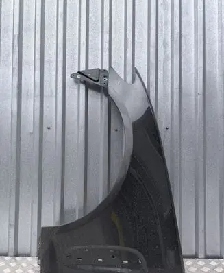 Jaguar XF X250 Fender 8X2316E005A