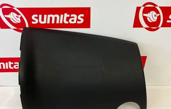 Suzuki SX4 Airbag cover 7391079J10