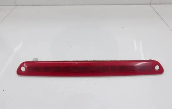 Mercedes-Benz Sprinter W907 W910 Third/center stoplight A910906630064