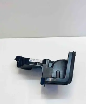 Mercedes-Benz SL R231 Centre console side trim rear 2316900134 A2316900134