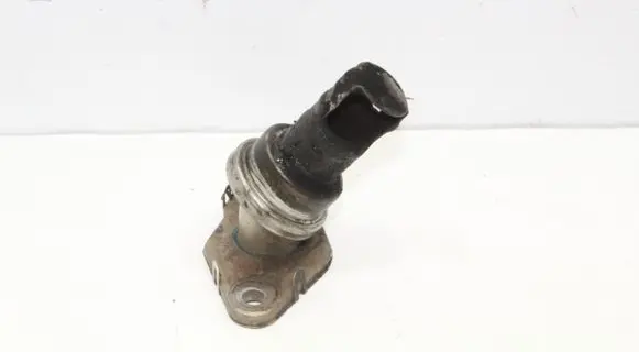 Mini Cooper Countryman R60 EGR valve