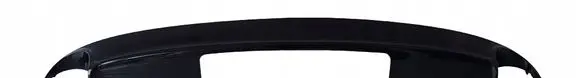 Audi A7 S7 4G Rear bumper 4G8807521