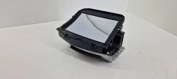 Audi A7 S7 4G Head up display screen 4G8919604M