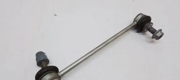 Rear anti-roll bar/stabilizer link