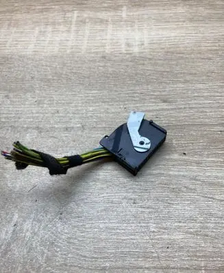BMW 5 F10 F11 Plug wire 6913630