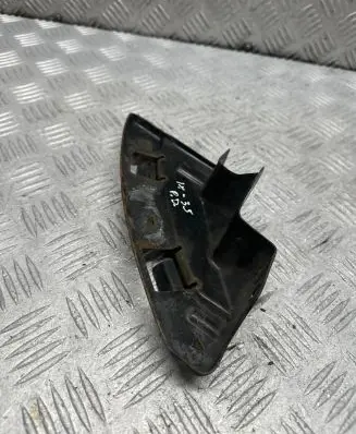 Hyundai ix35 Front bumper mounting bracket