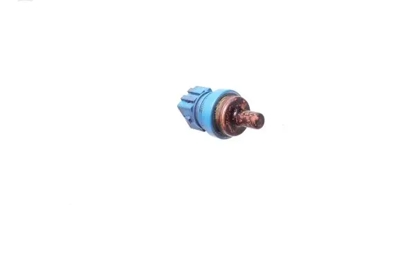 Coolant temperature sensor