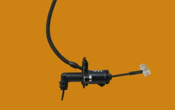 Seat Ibiza IV (6J,6P) Clutch slave cylinder 6R0721388