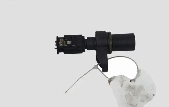 BMW 5 F10 F11 Camshaft position sensor 780309301